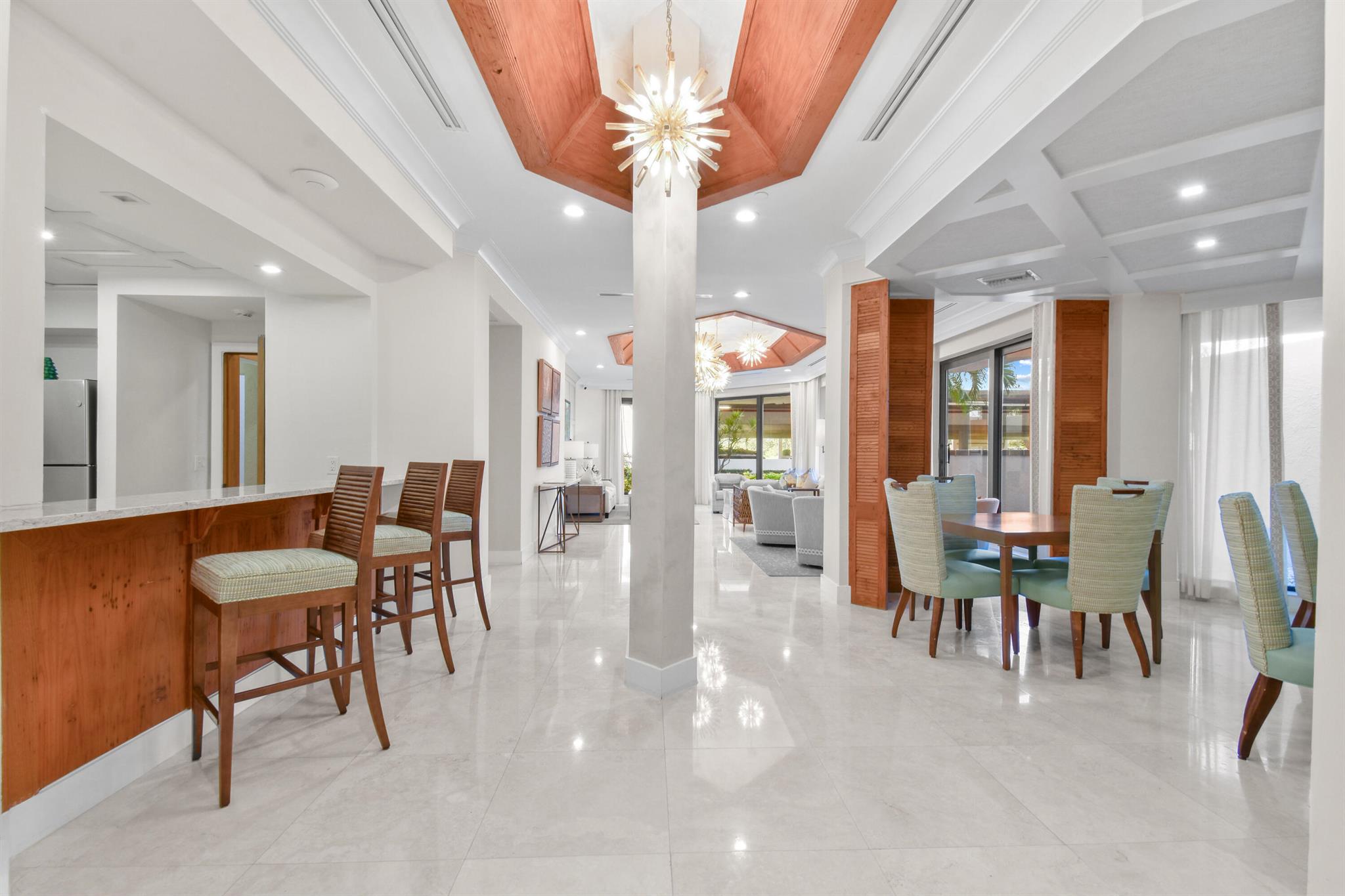 3322 Casseekey Is Rd #302 Jupiter, FL 33477