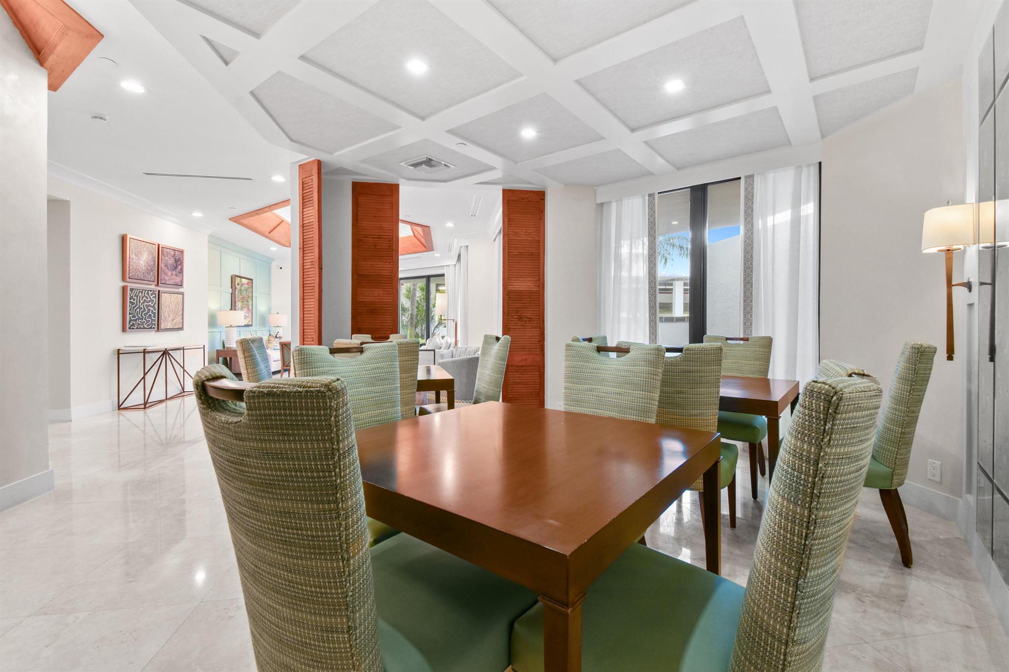 3322 Casseekey Is Rd #302 Jupiter, FL 33477