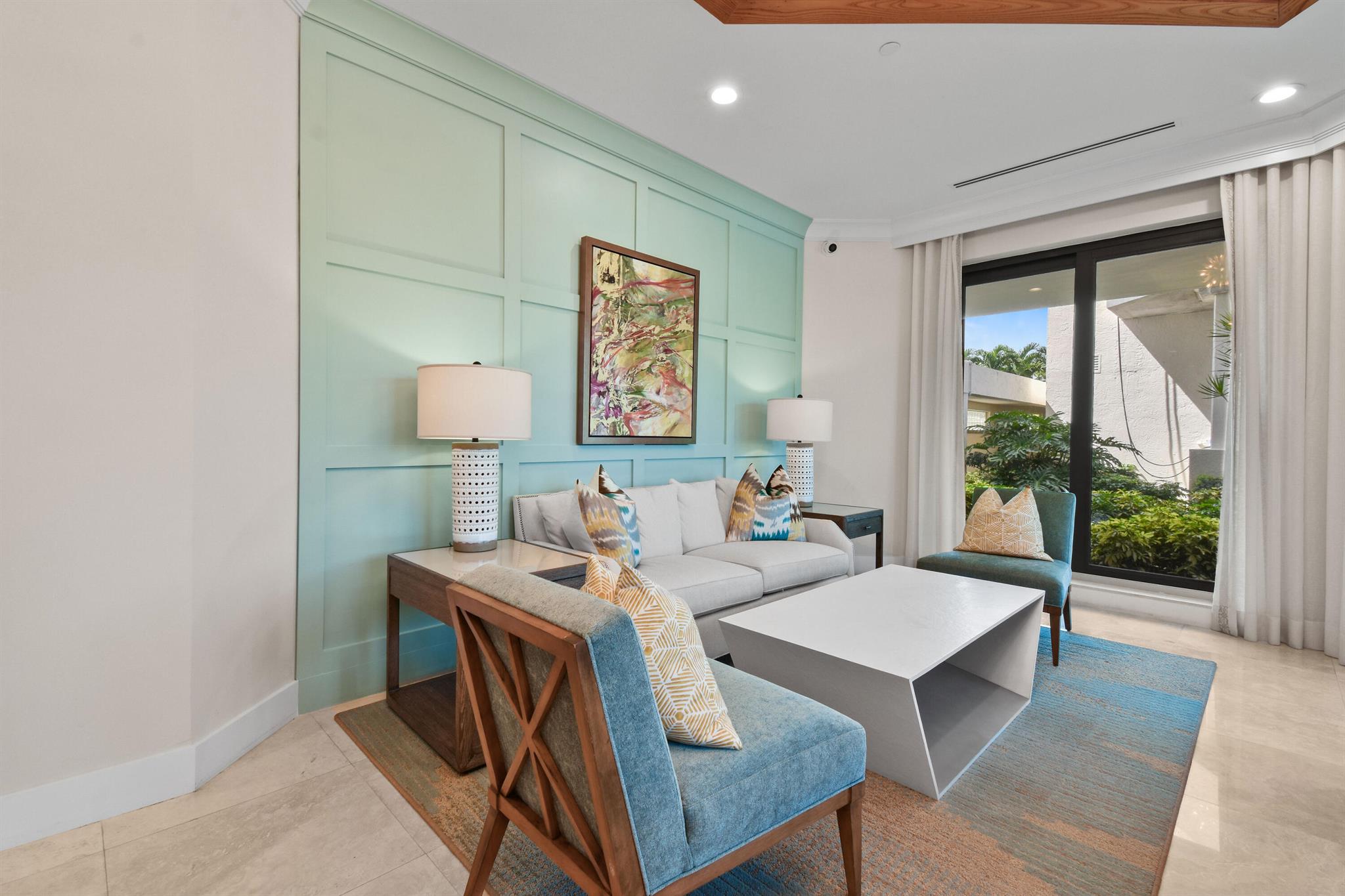 3322 Casseekey Is Rd #302 Jupiter, FL 33477