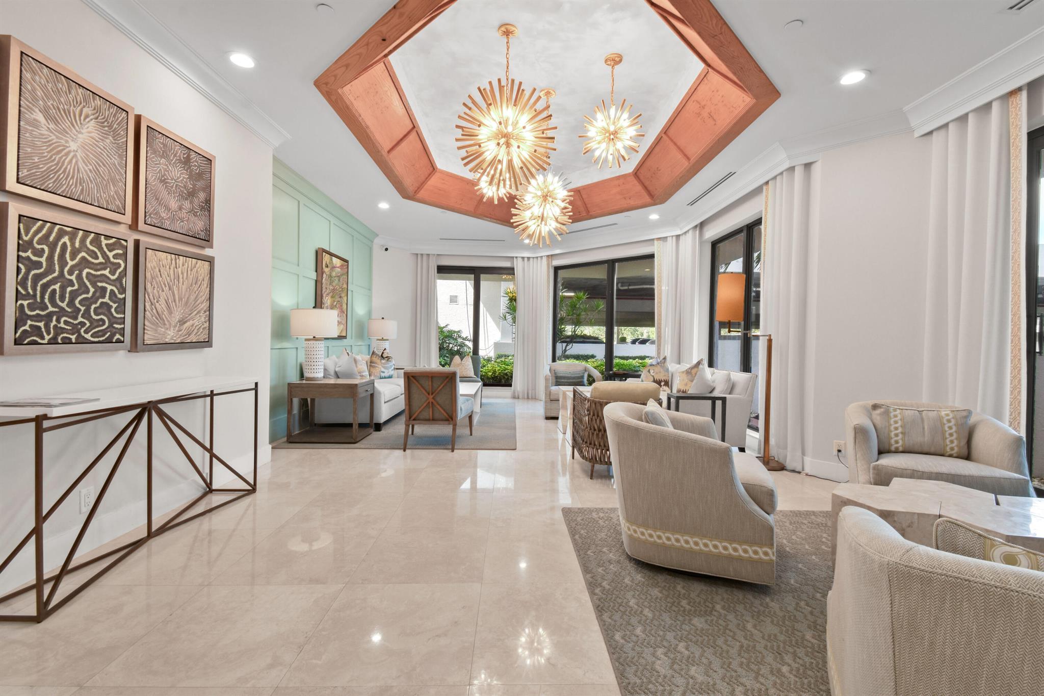 3322 Casseekey Is Rd #302 Jupiter, FL 33477