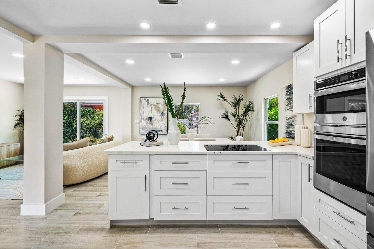 5497 N Ocean Blvd Ocean Ridge, FL 33435