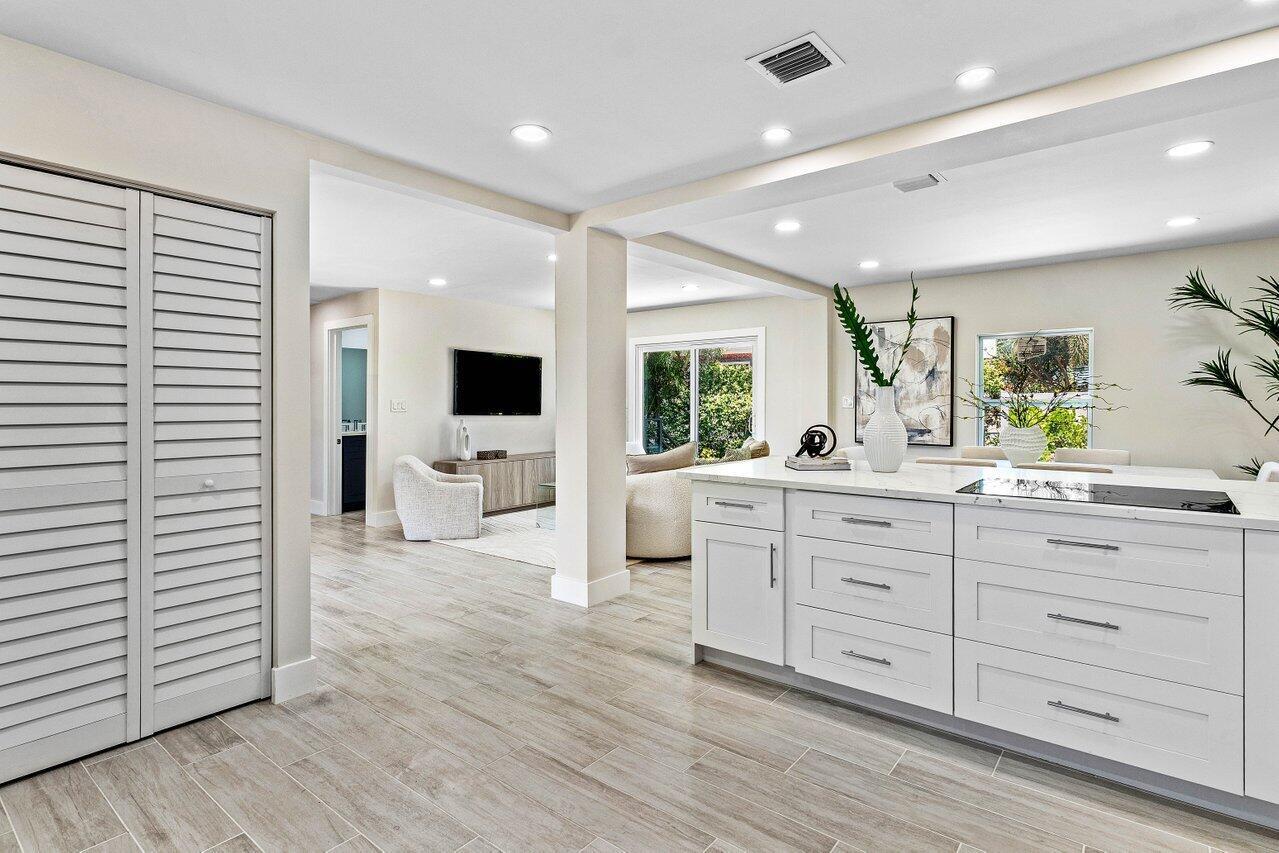 5497 N Ocean Blvd Ocean Ridge, FL 33435