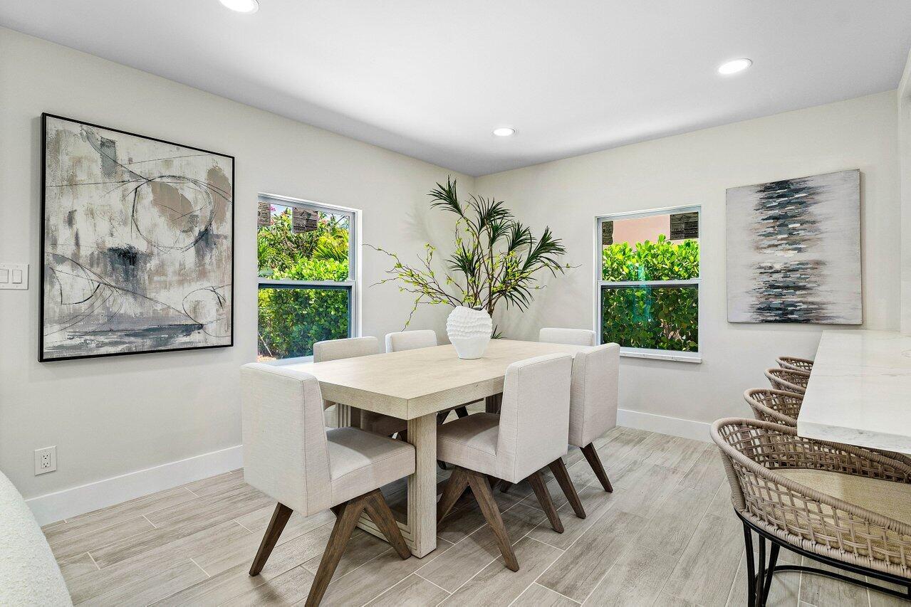 5497 N Ocean Blvd Ocean Ridge, FL 33435