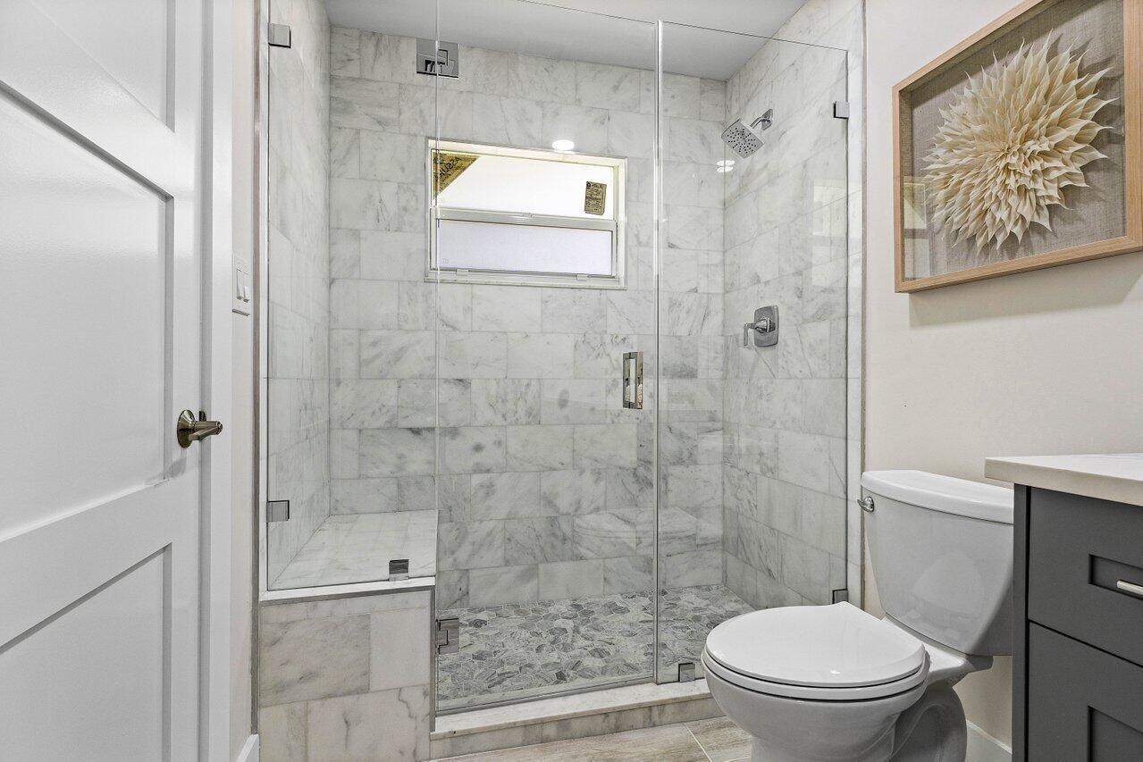 5497 N Ocean Blvd Ocean Ridge, FL 33435