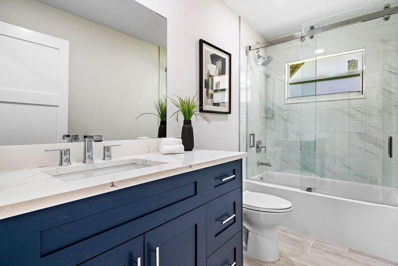 5497 N Ocean Blvd Ocean Ridge, FL 33435