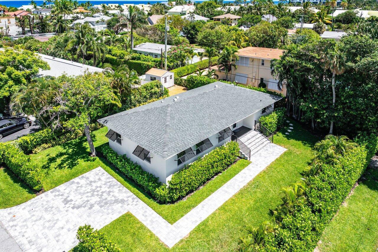 5497 N Ocean Blvd Ocean Ridge, FL 33435