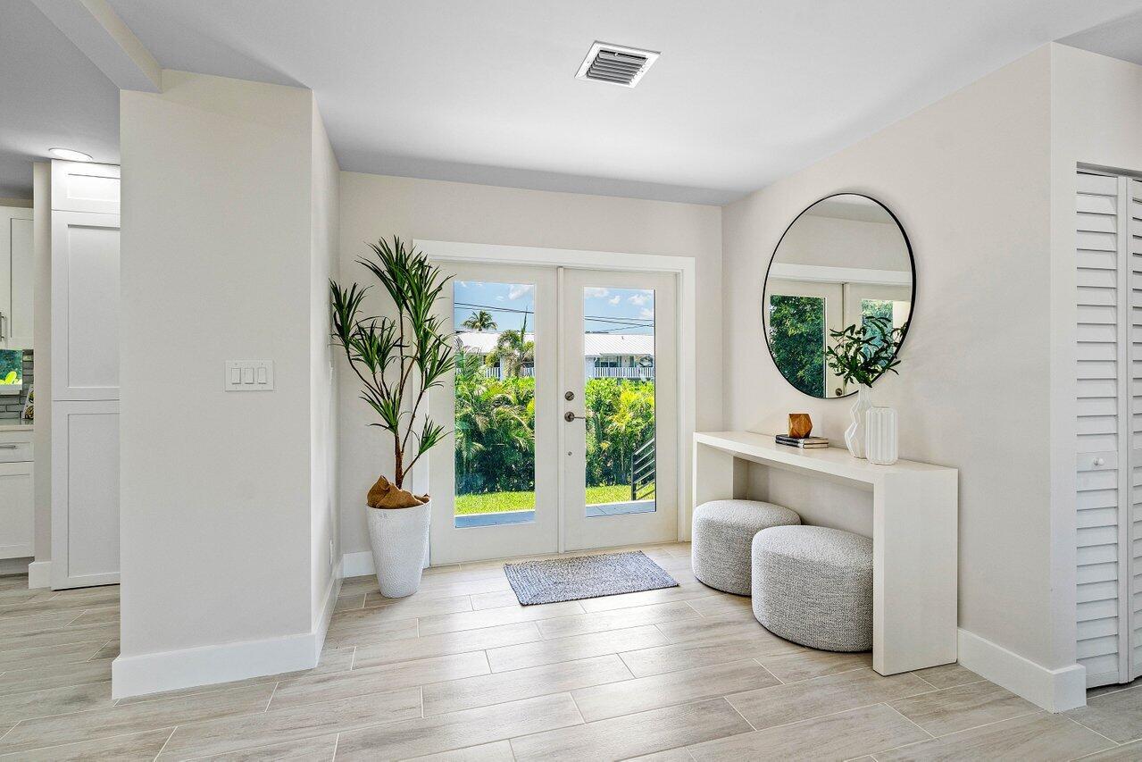 5497 N Ocean Blvd Ocean Ridge, FL 33435