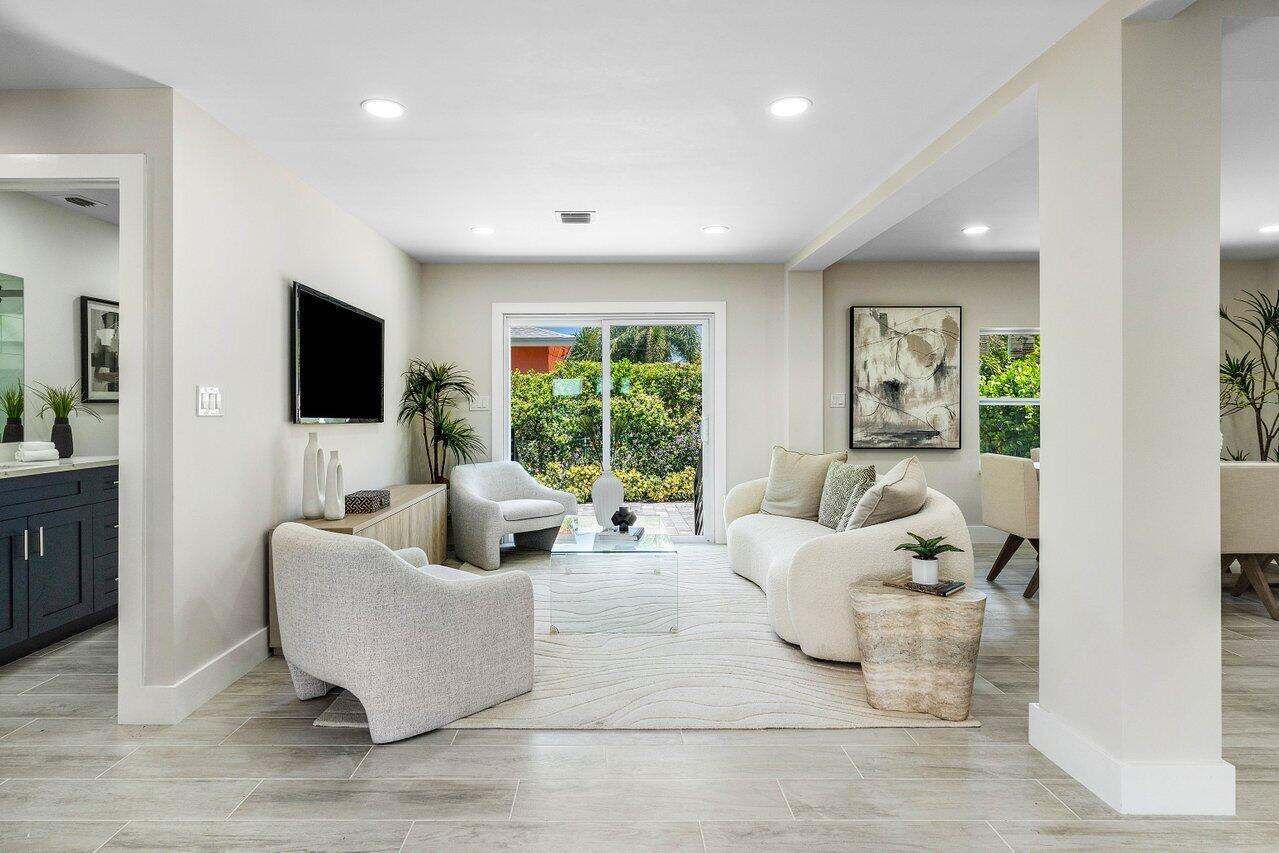 5497 N Ocean Blvd Ocean Ridge, FL 33435