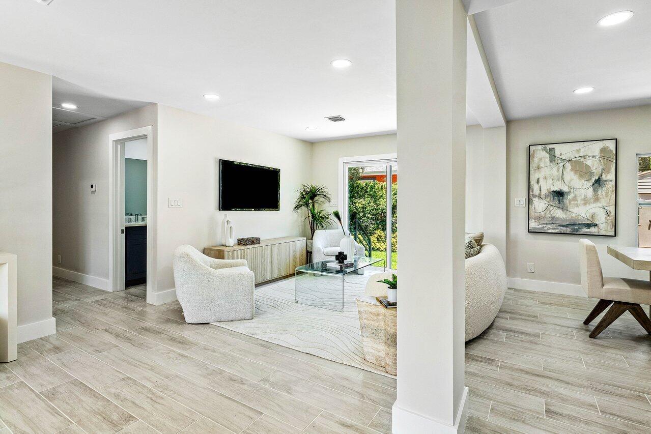 5497 N Ocean Blvd Ocean Ridge, FL 33435