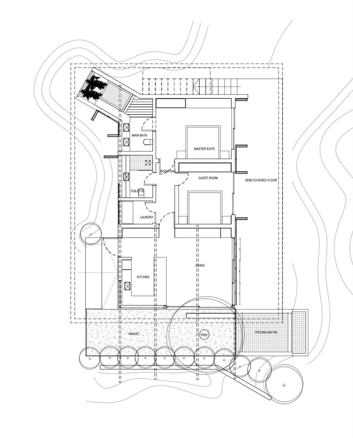 200 Burn Brae Way, Bocas Del Toro, #Panama