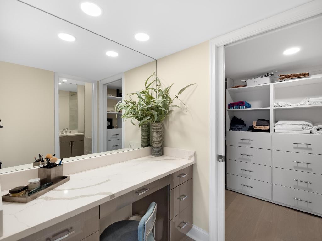 4161 S Us Hwy 1 #N1 Jupiter, FL 33477