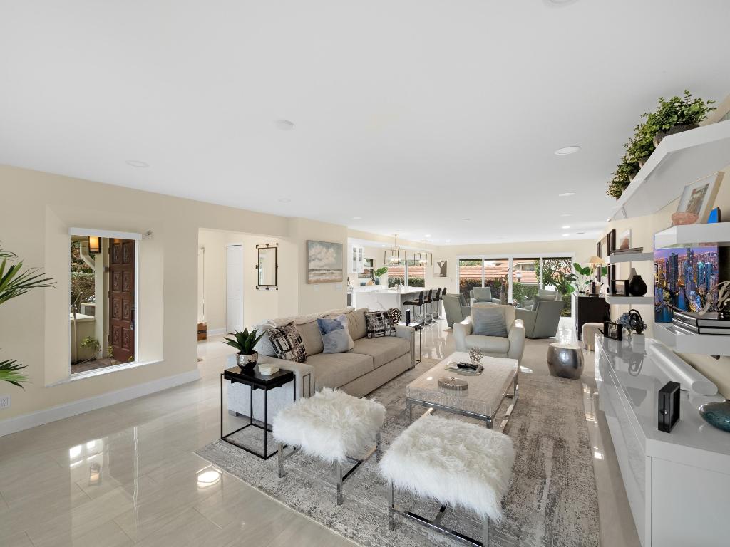 4161 S Us Hwy 1 #N1 Jupiter, FL 33477