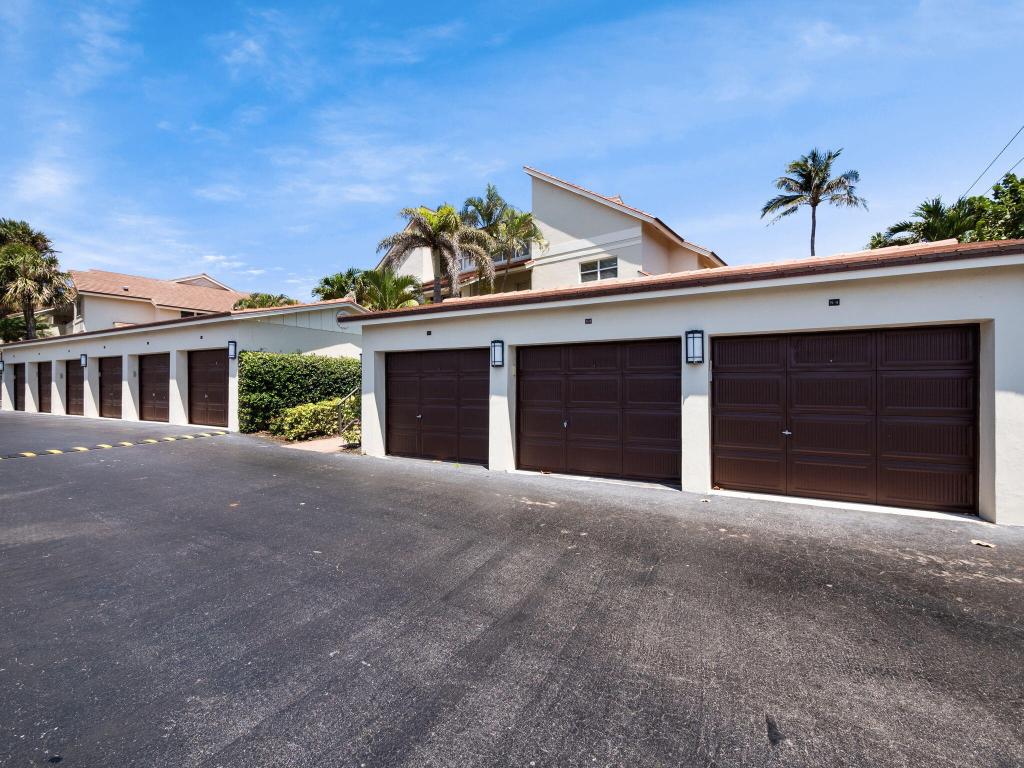 4161 S Us Hwy 1 #N1 Jupiter, FL 33477