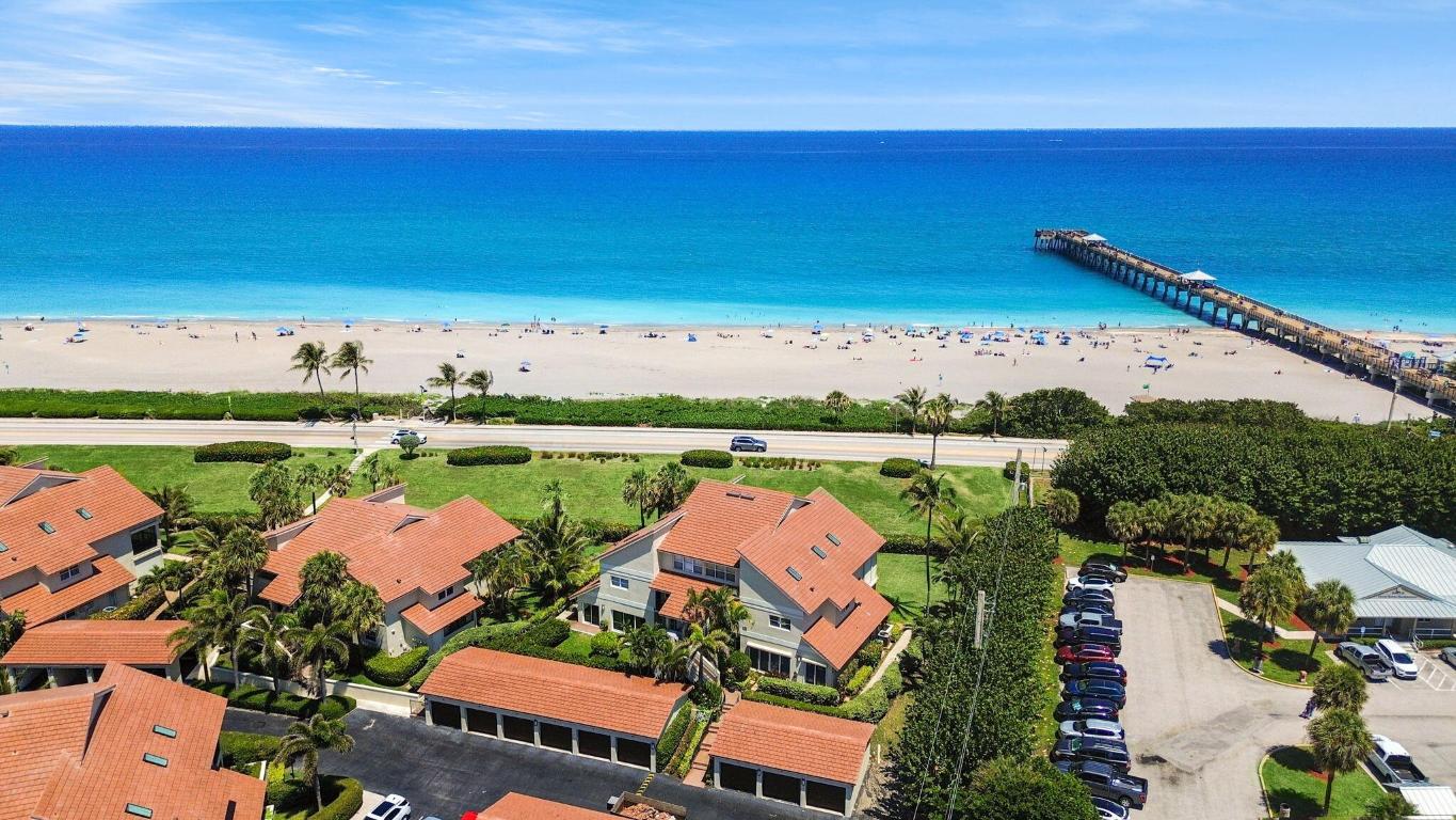 4161 S Us Hwy 1 #N1 Jupiter, FL 33477