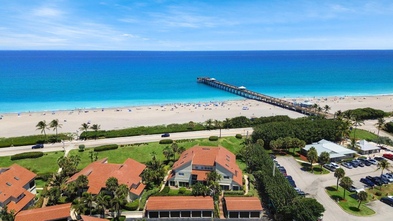 4161 S Us Hwy 1 #N1 Jupiter, FL 33477