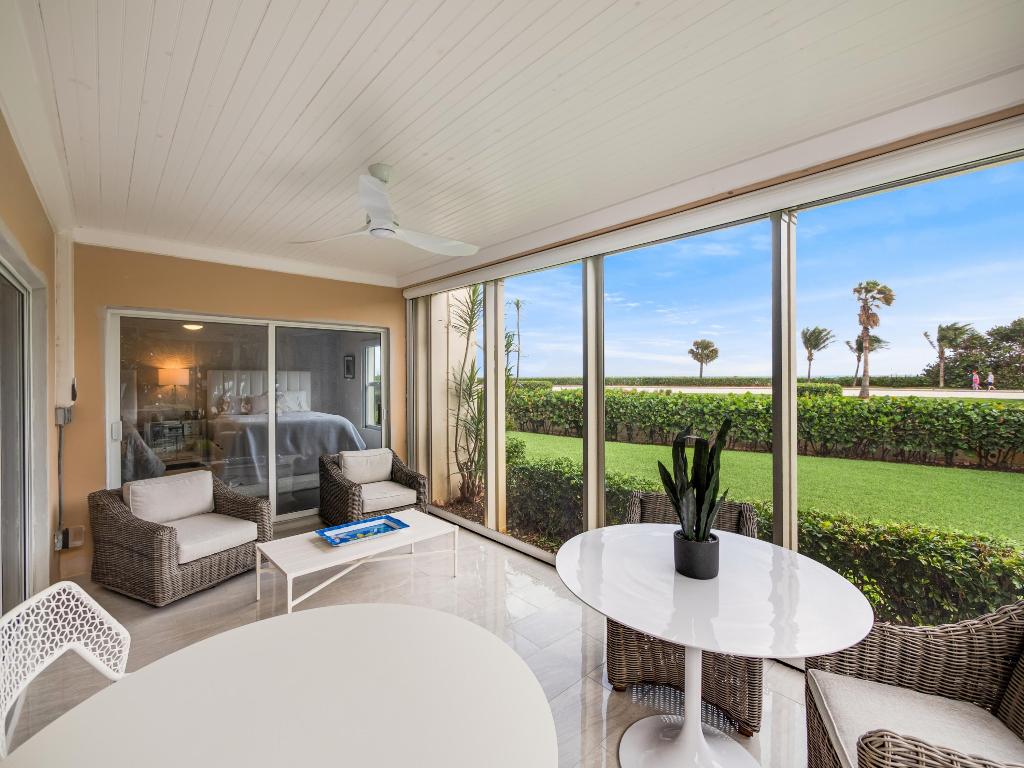 4161 S Us Hwy 1 #N1 Jupiter, FL 33477