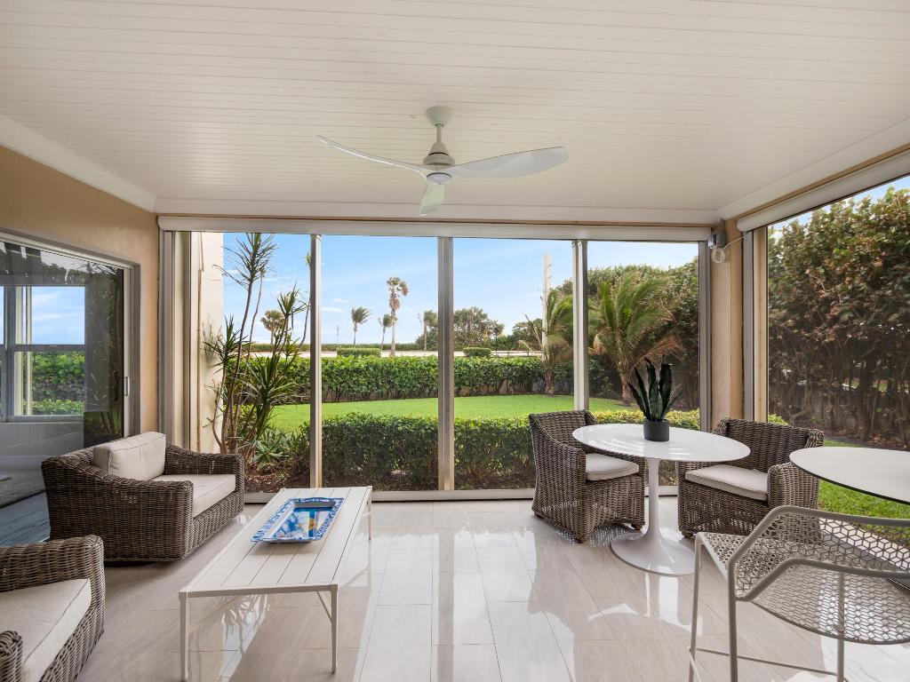 4161 S Us Hwy 1 #N1 Jupiter, FL 33477