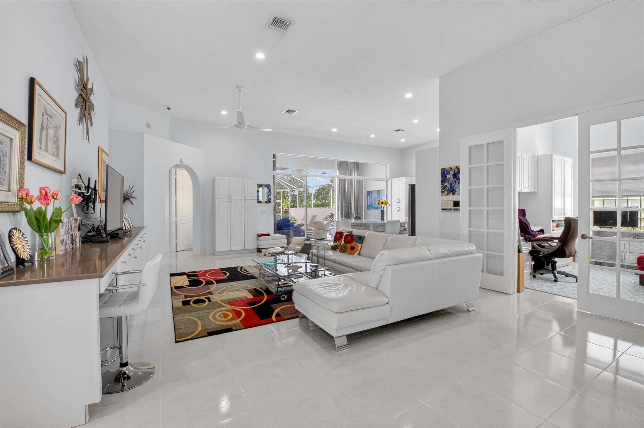 6713 Portside Dr Boca Raton, FL 33496