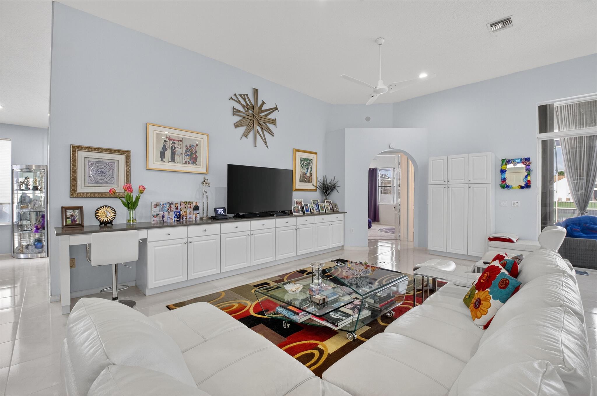 6713 Portside Dr Boca Raton, FL 33496