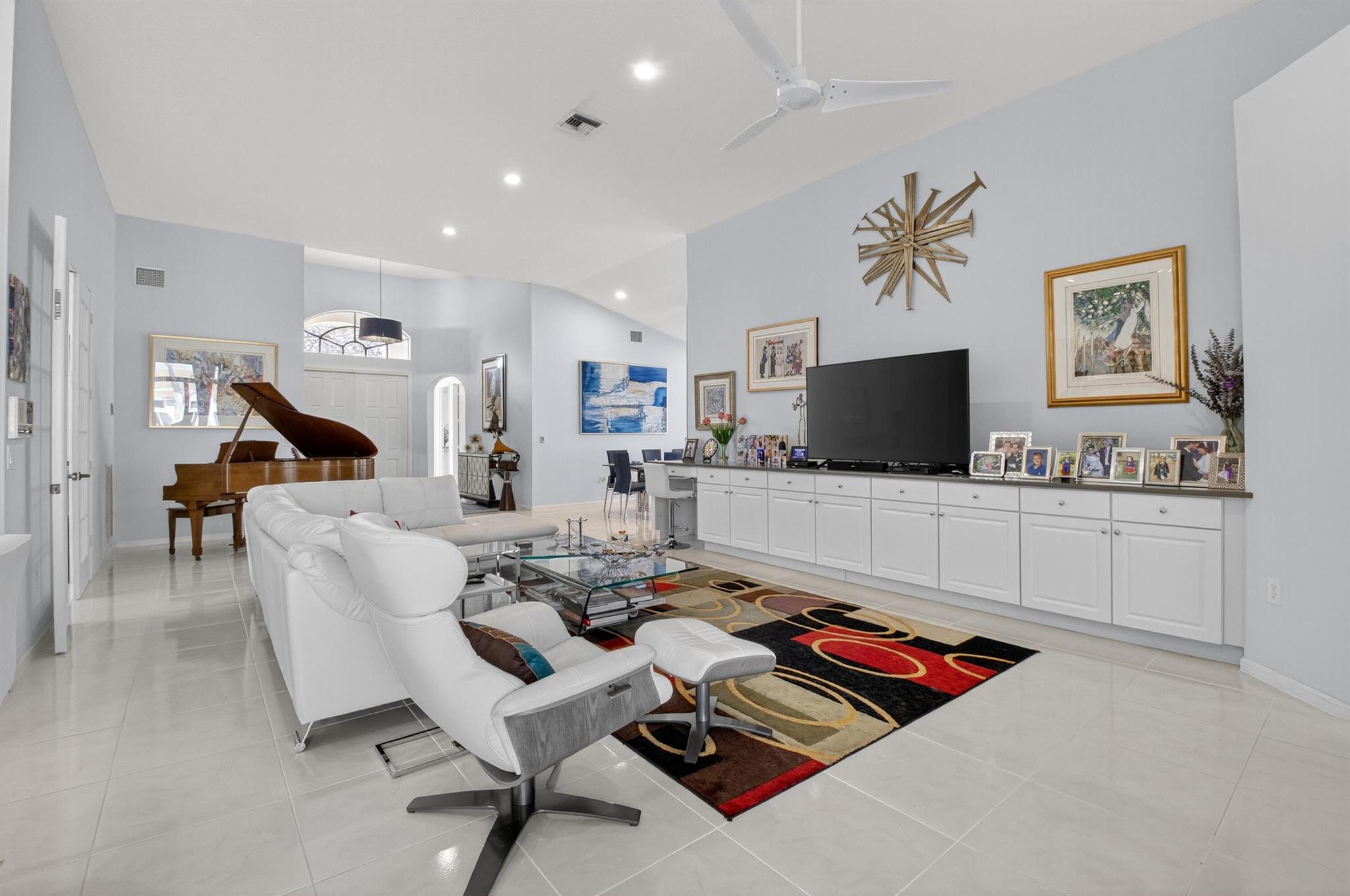 6713 Portside Dr Boca Raton, FL 33496