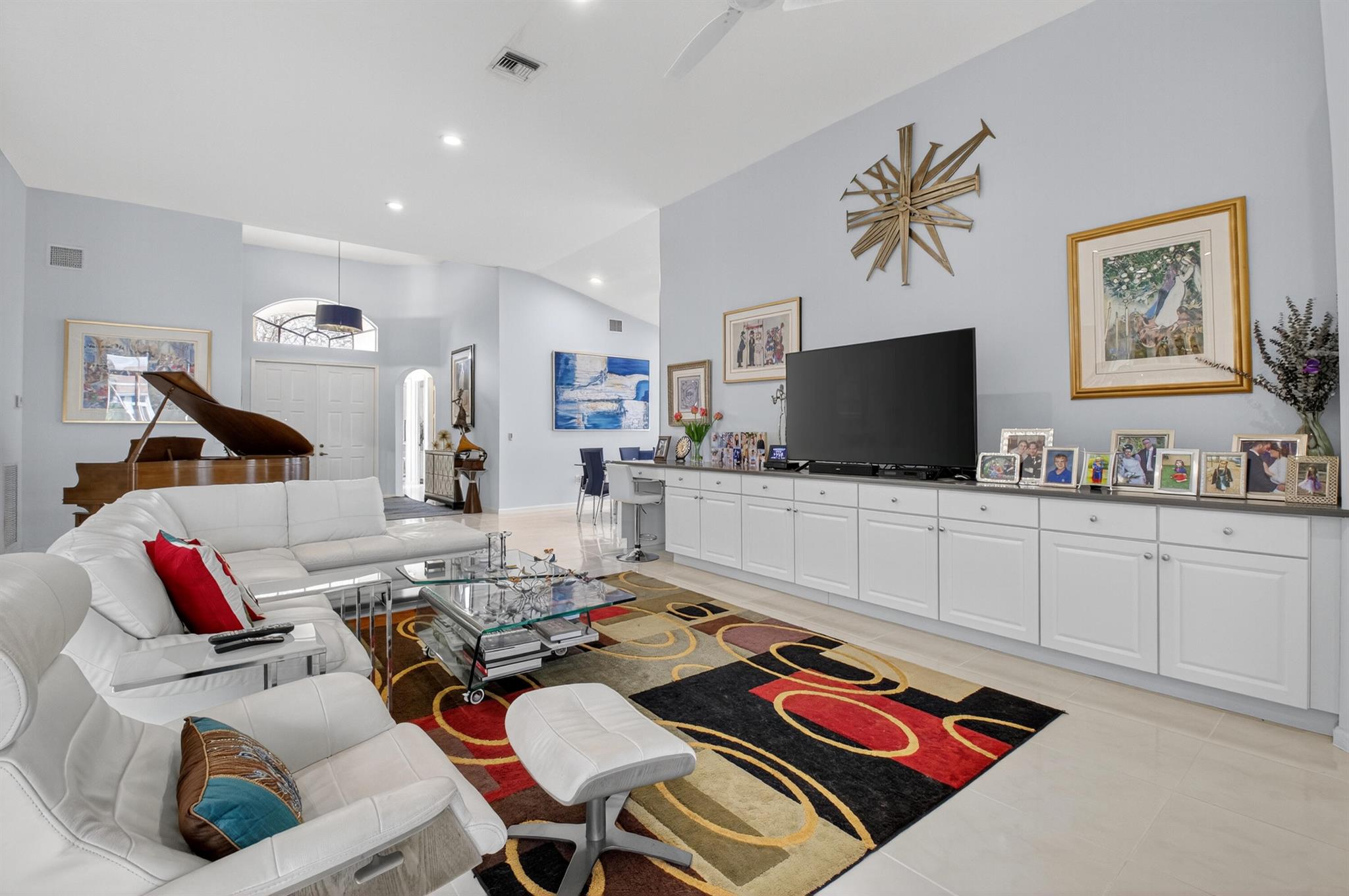 6713 Portside Dr Boca Raton, FL 33496