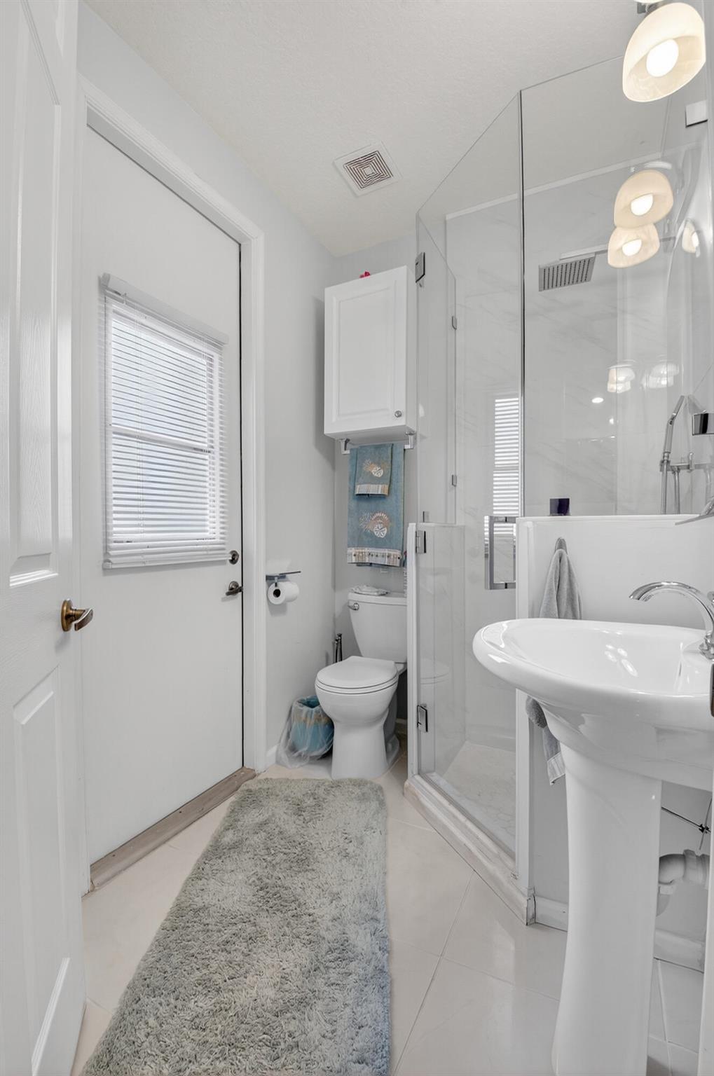 6713 Portside Dr Boca Raton, FL 33496