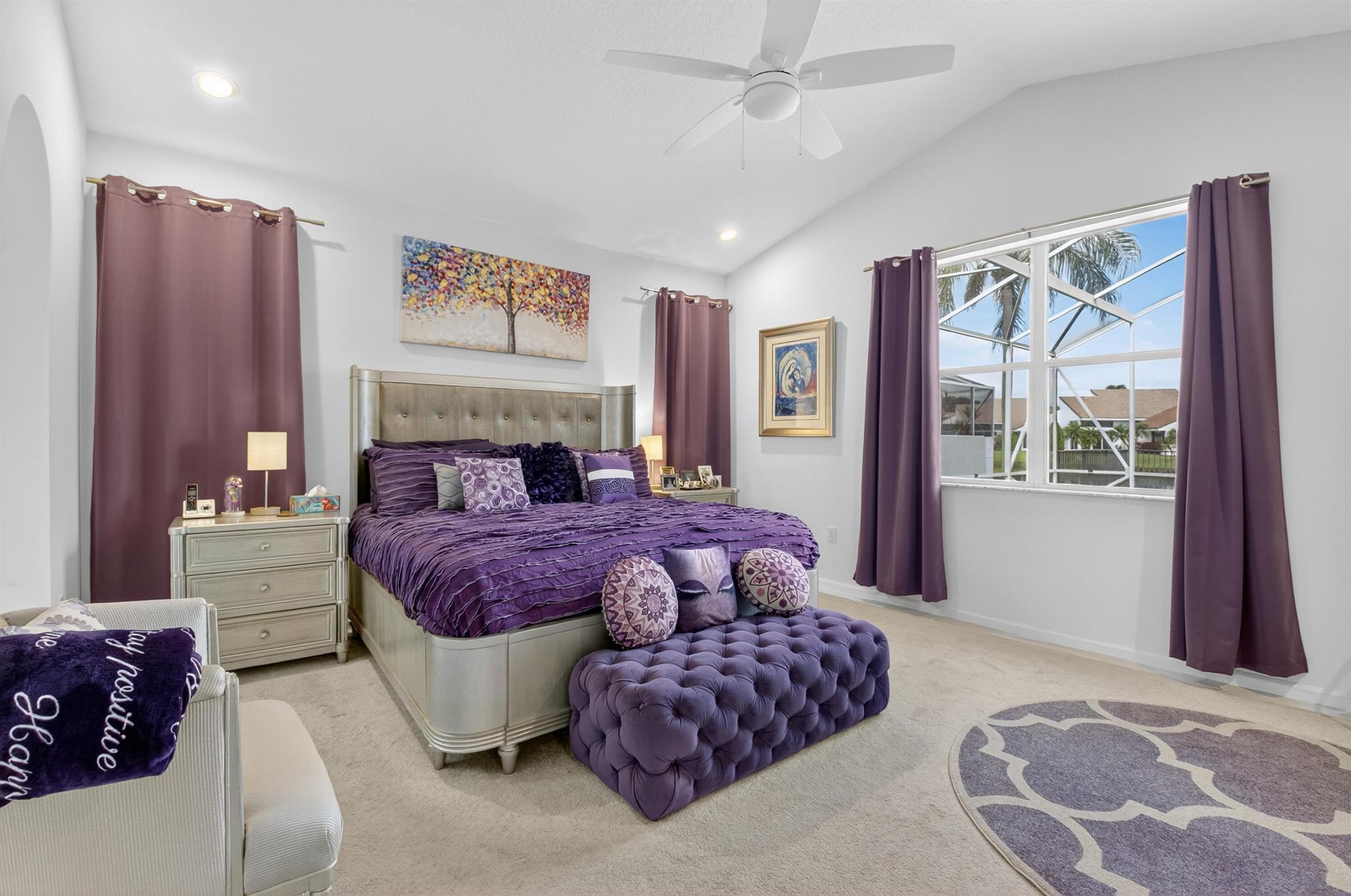 6713 Portside Dr Boca Raton, FL 33496