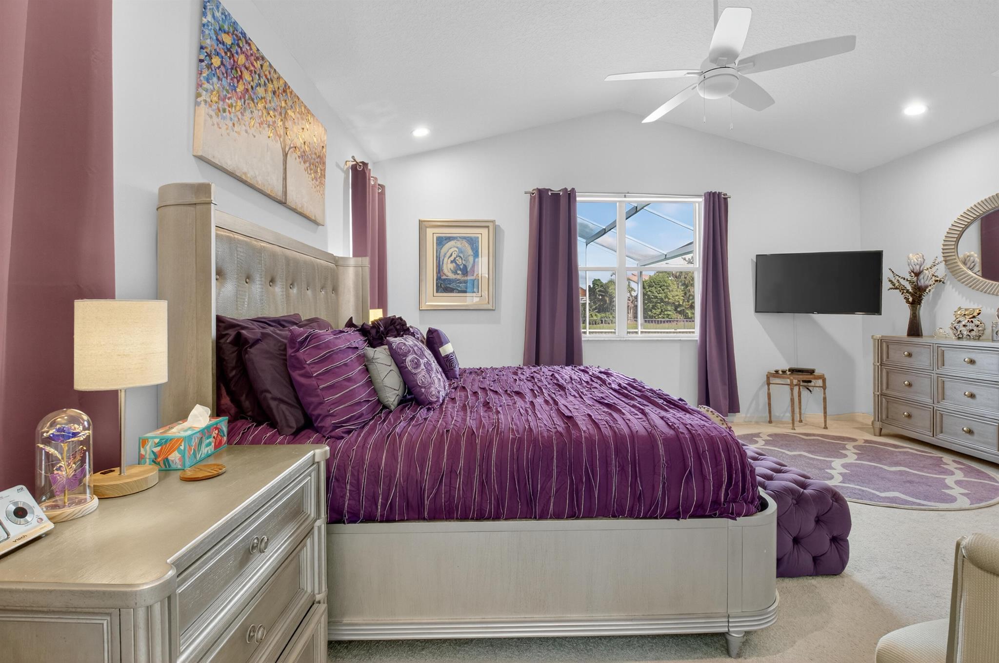 6713 Portside Dr Boca Raton, FL 33496