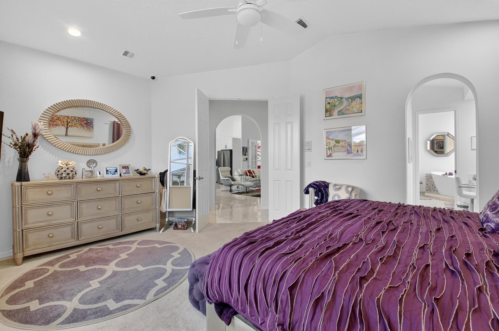 6713 Portside Dr Boca Raton, FL 33496