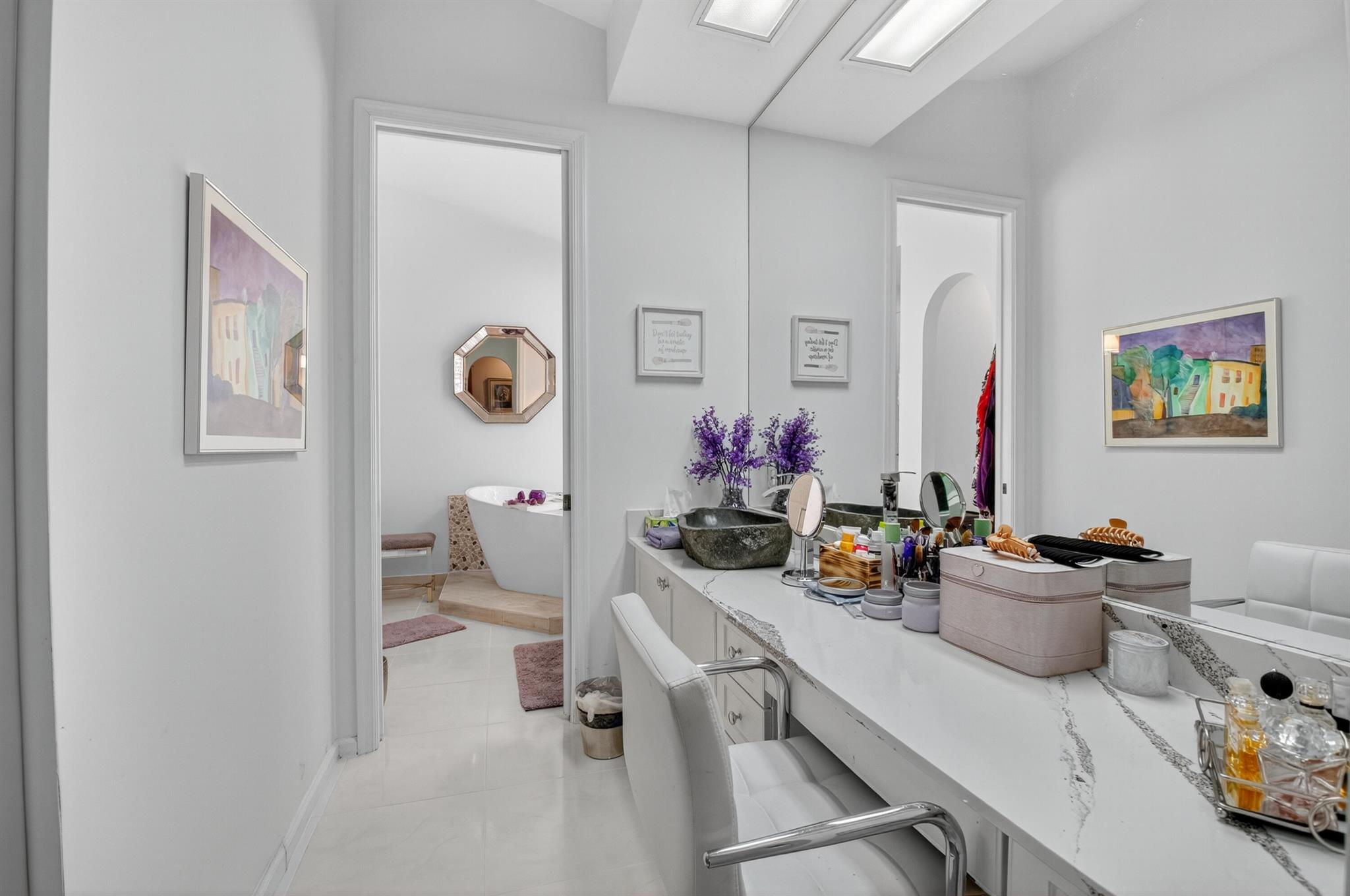 6713 Portside Dr Boca Raton, FL 33496