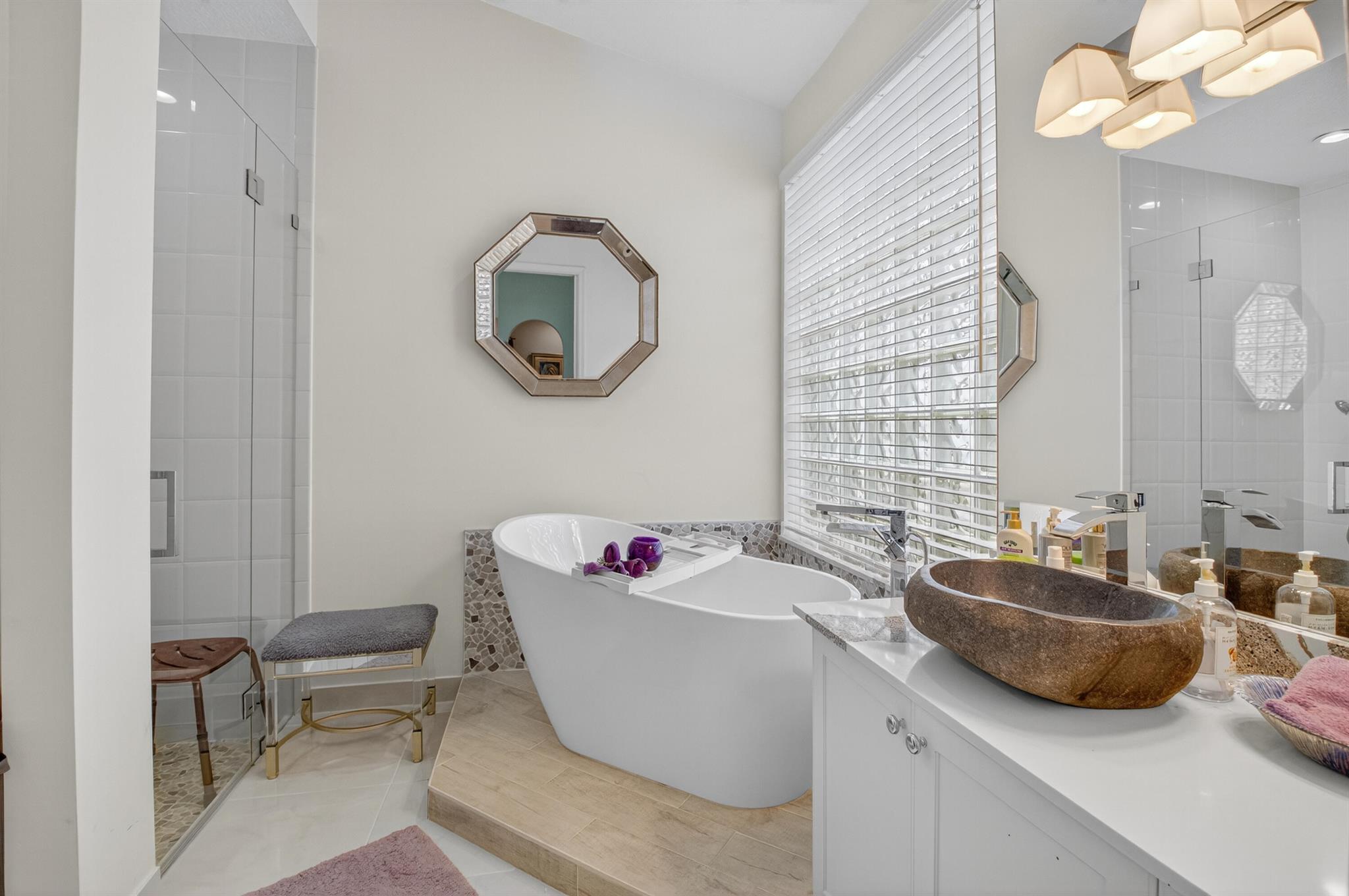 6713 Portside Dr Boca Raton, FL 33496