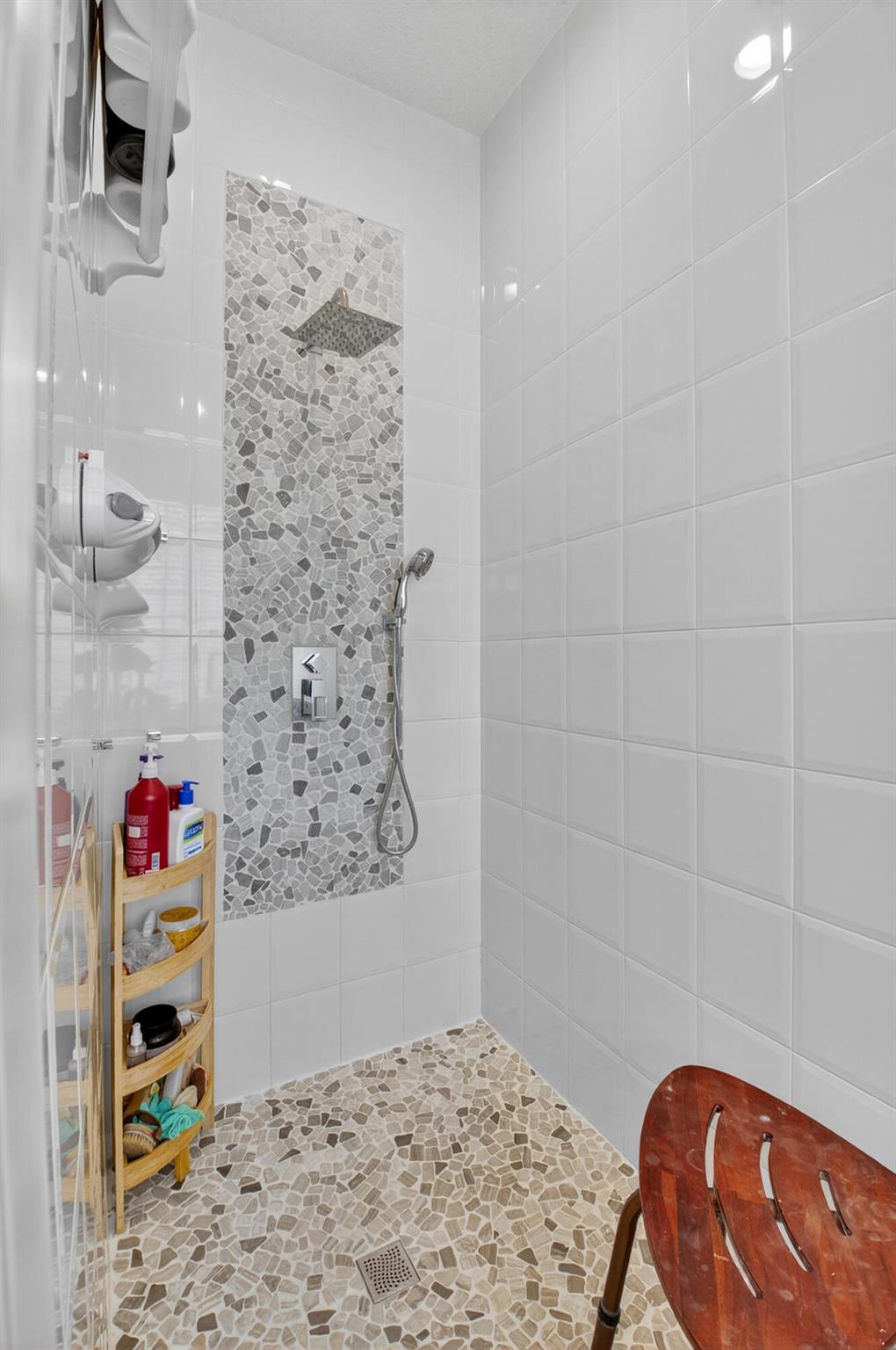 6713 Portside Dr Boca Raton, FL 33496