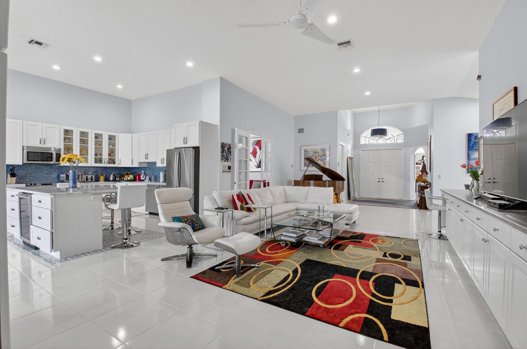 6713 Portside Dr Boca Raton, FL 33496