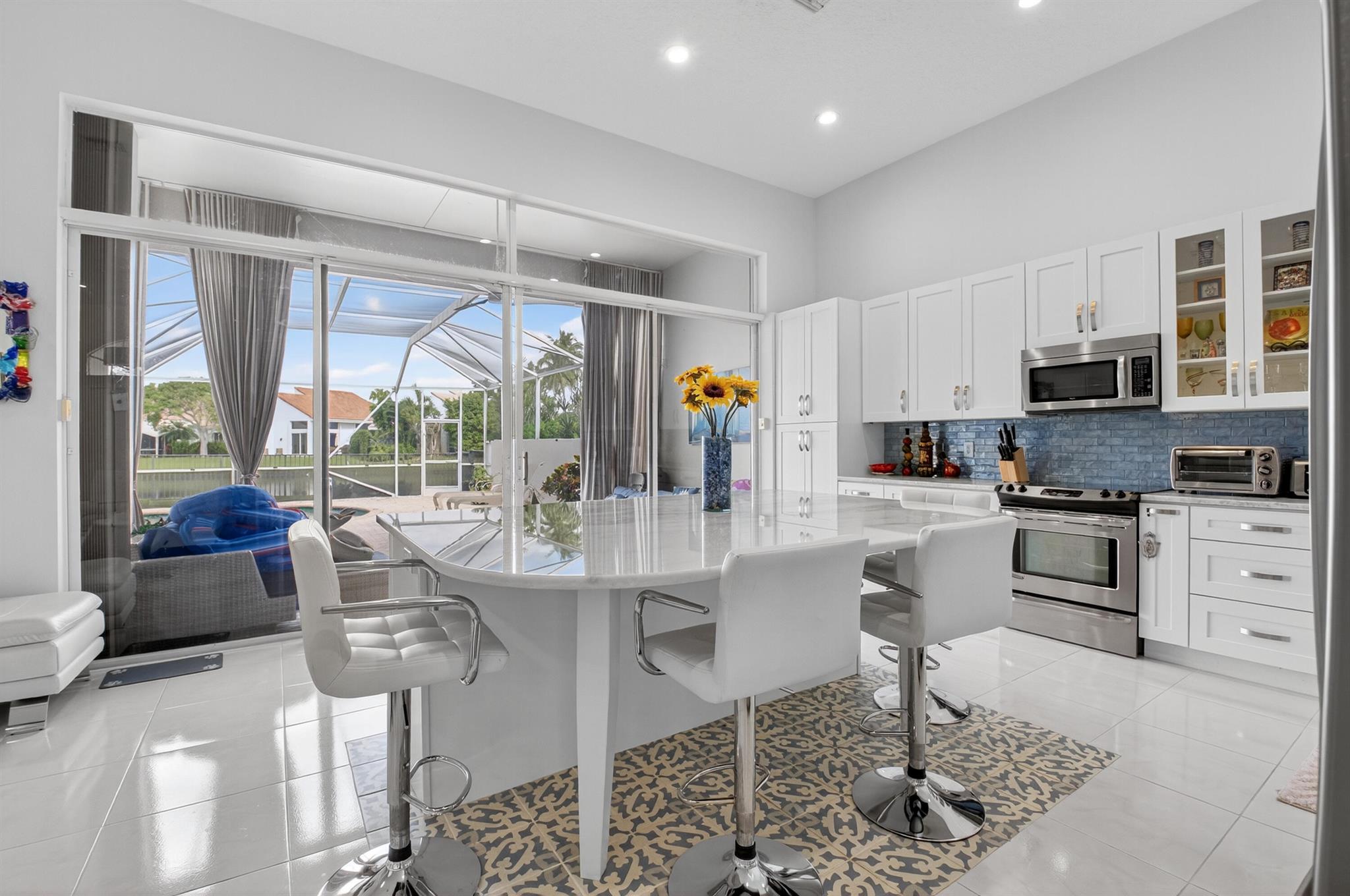 6713 Portside Dr Boca Raton, FL 33496