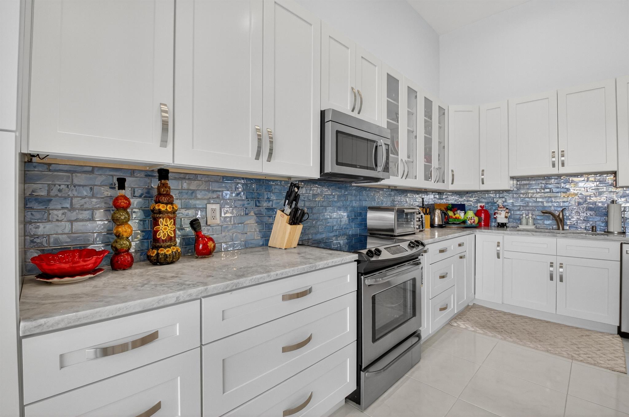 6713 Portside Dr Boca Raton, FL 33496