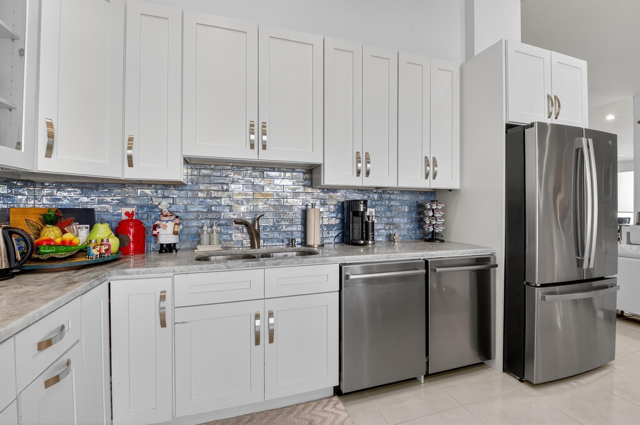 6713 Portside Dr Boca Raton, FL 33496