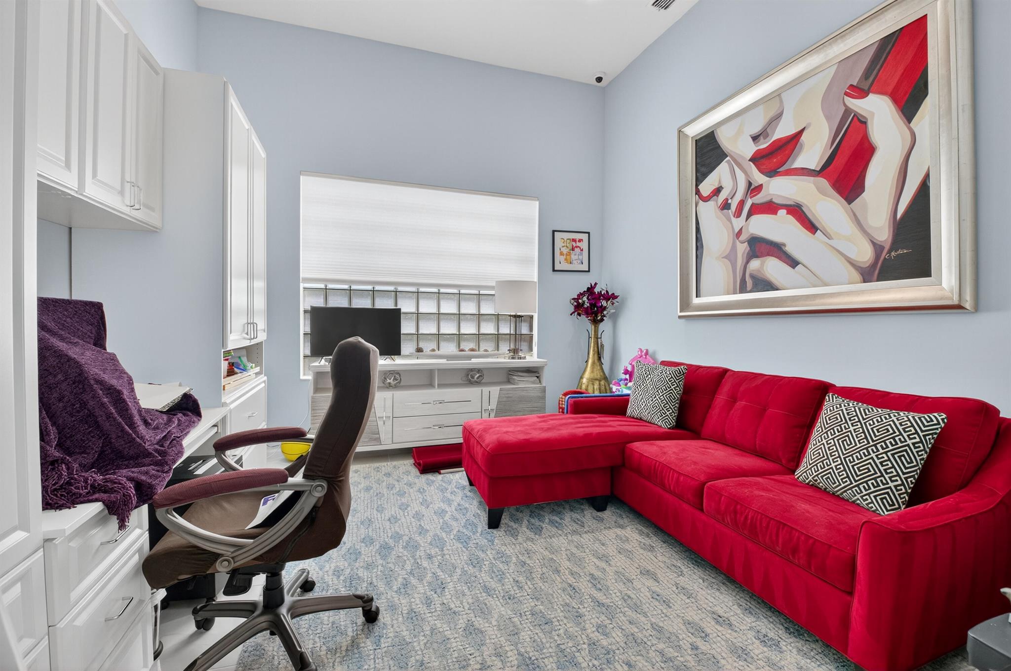 6713 Portside Dr Boca Raton, FL 33496