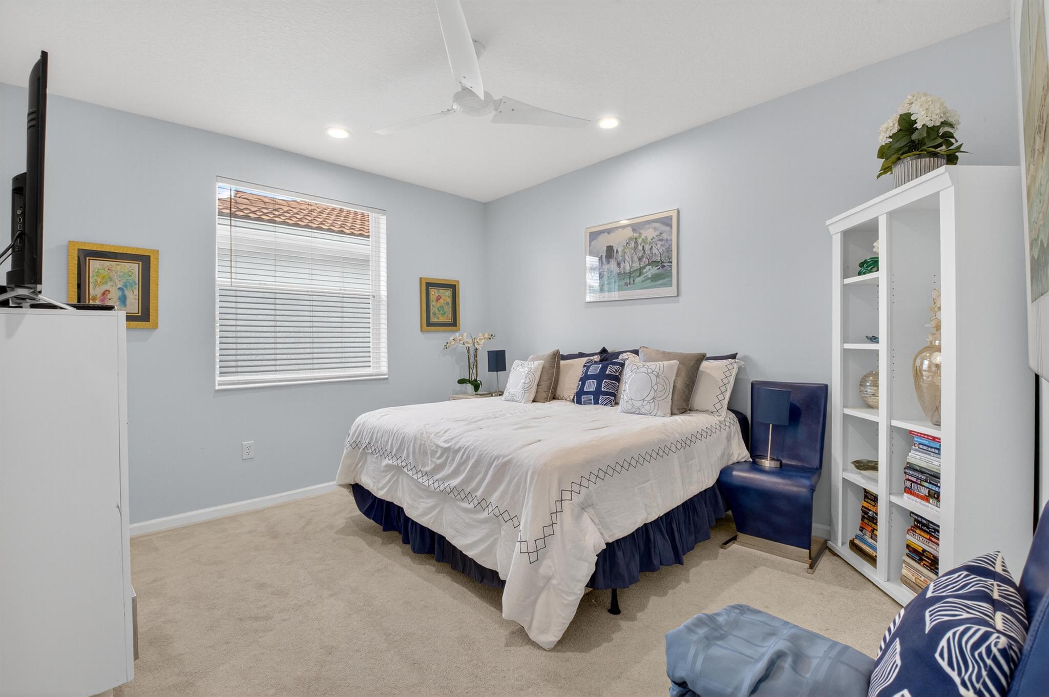 6713 Portside Dr Boca Raton, FL 33496