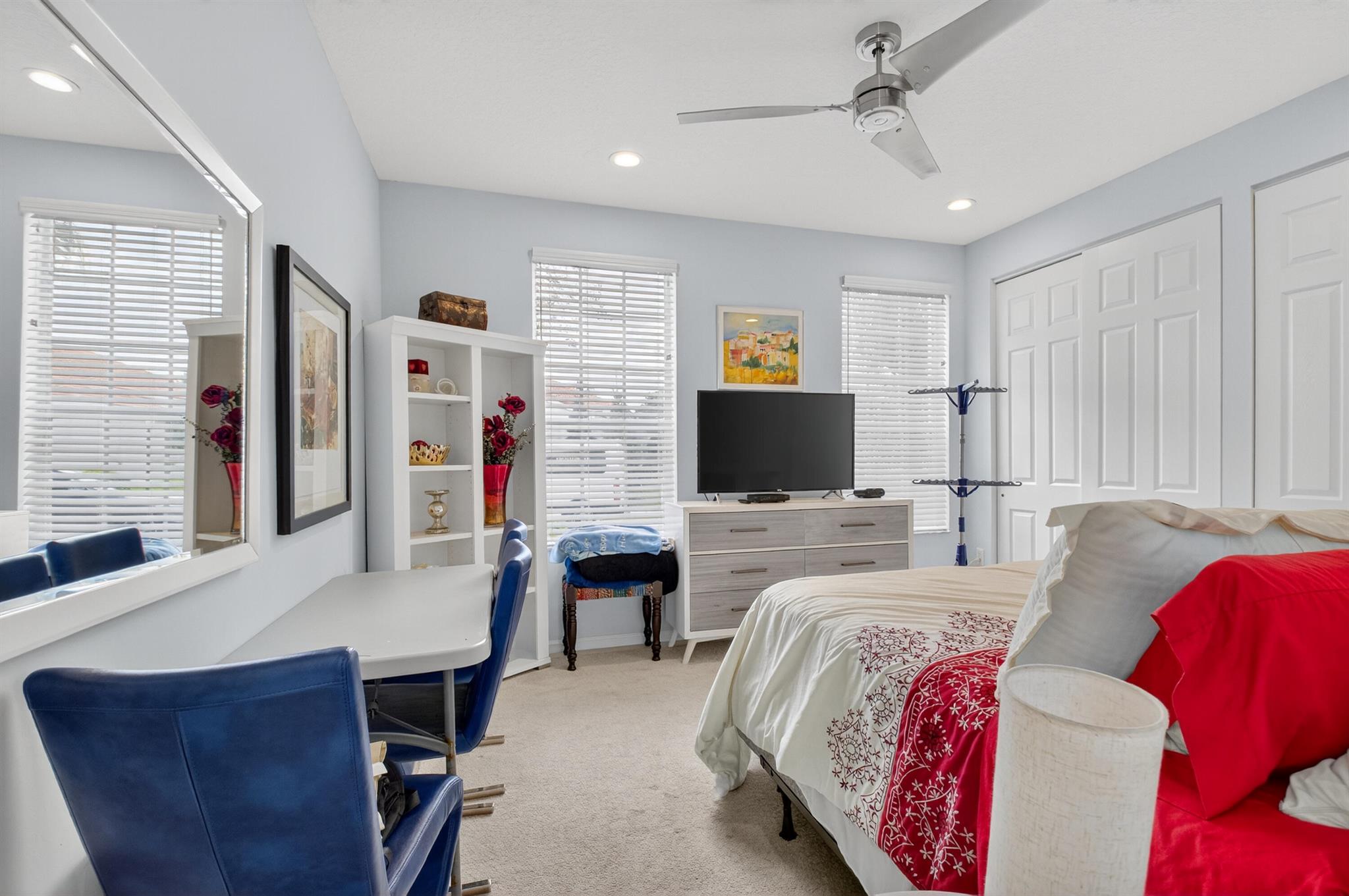 6713 Portside Dr Boca Raton, FL 33496