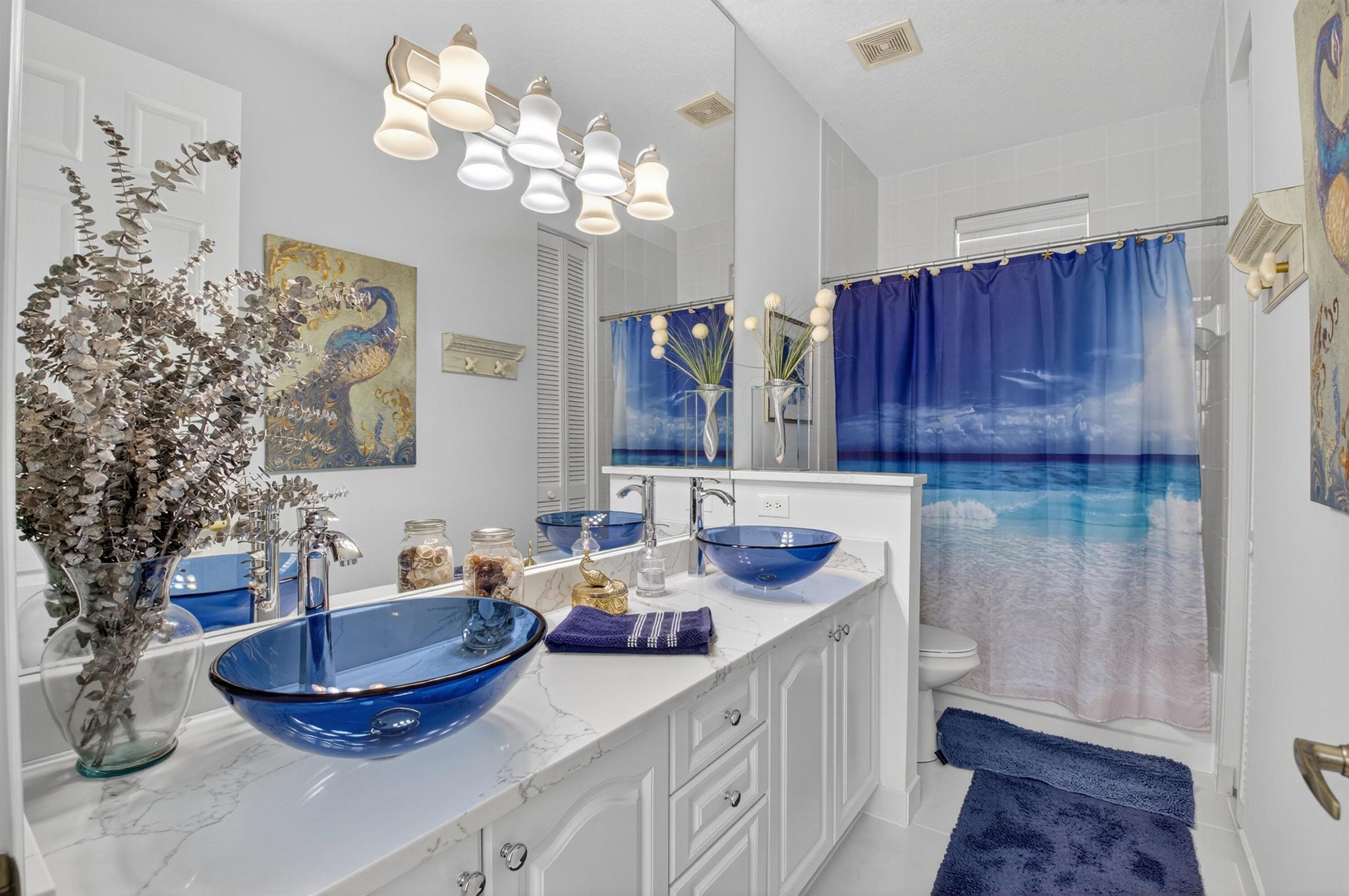 6713 Portside Dr Boca Raton, FL 33496