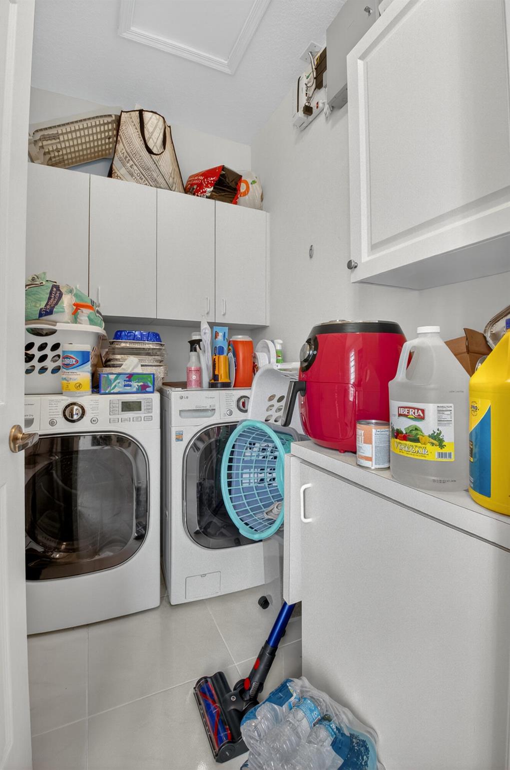 6713 Portside Dr Boca Raton, FL 33496