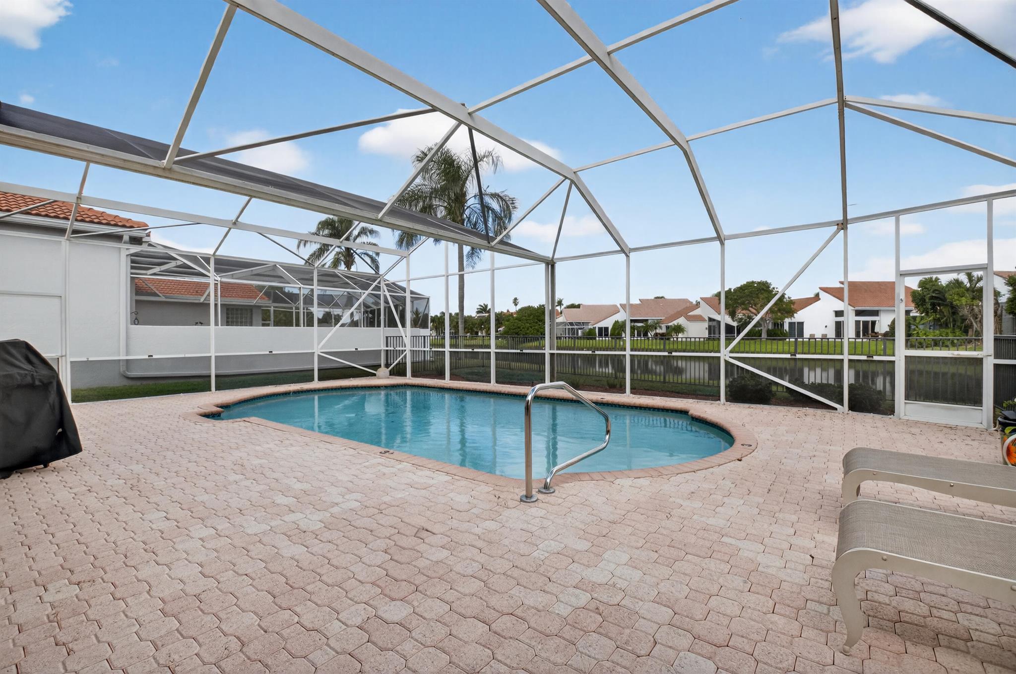 6713 Portside Dr Boca Raton, FL 33496