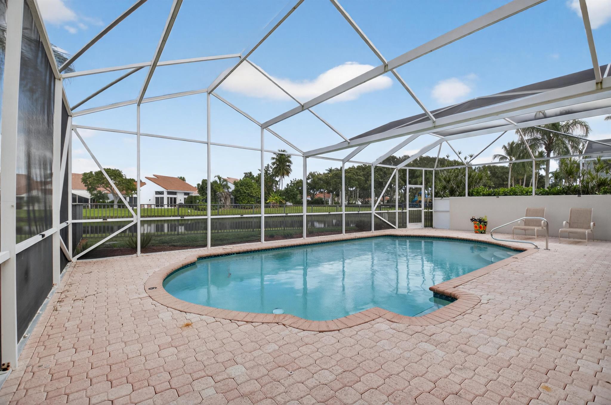 6713 Portside Dr Boca Raton, FL 33496