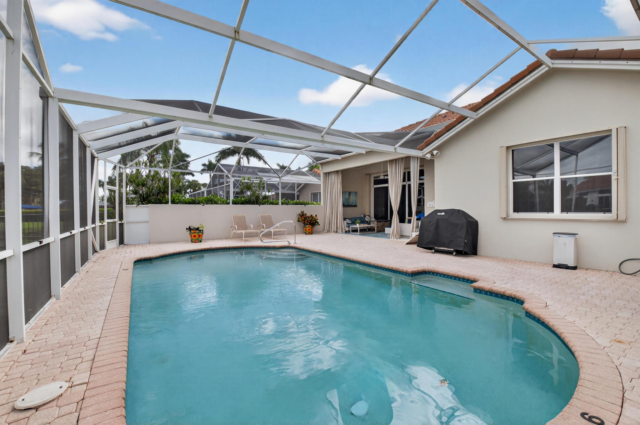 6713 Portside Dr Boca Raton, FL 33496