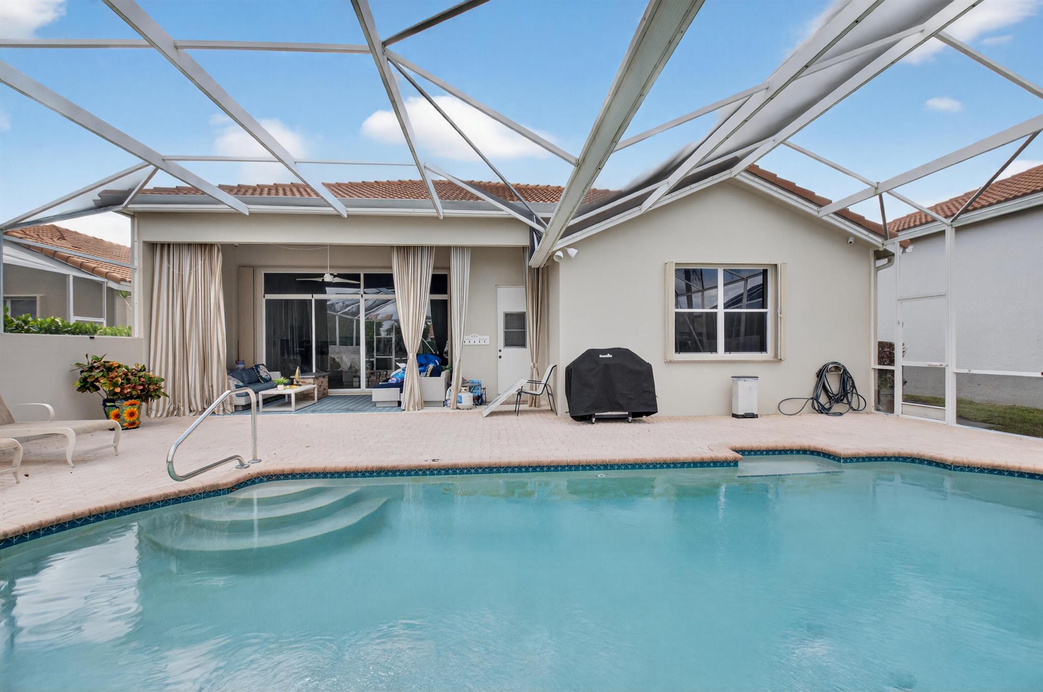 6713 Portside Dr Boca Raton, FL 33496