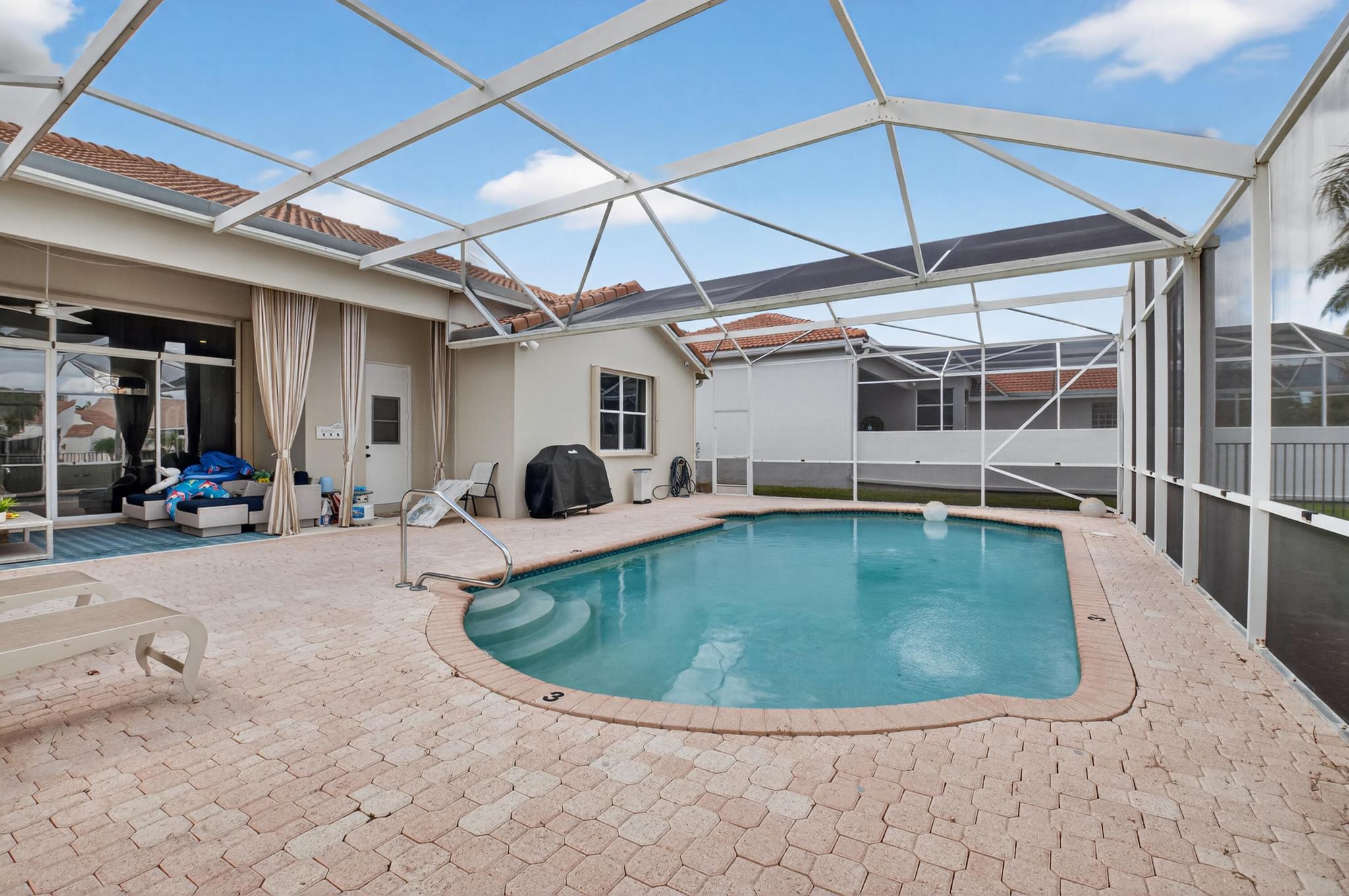 6713 Portside Dr Boca Raton, FL 33496