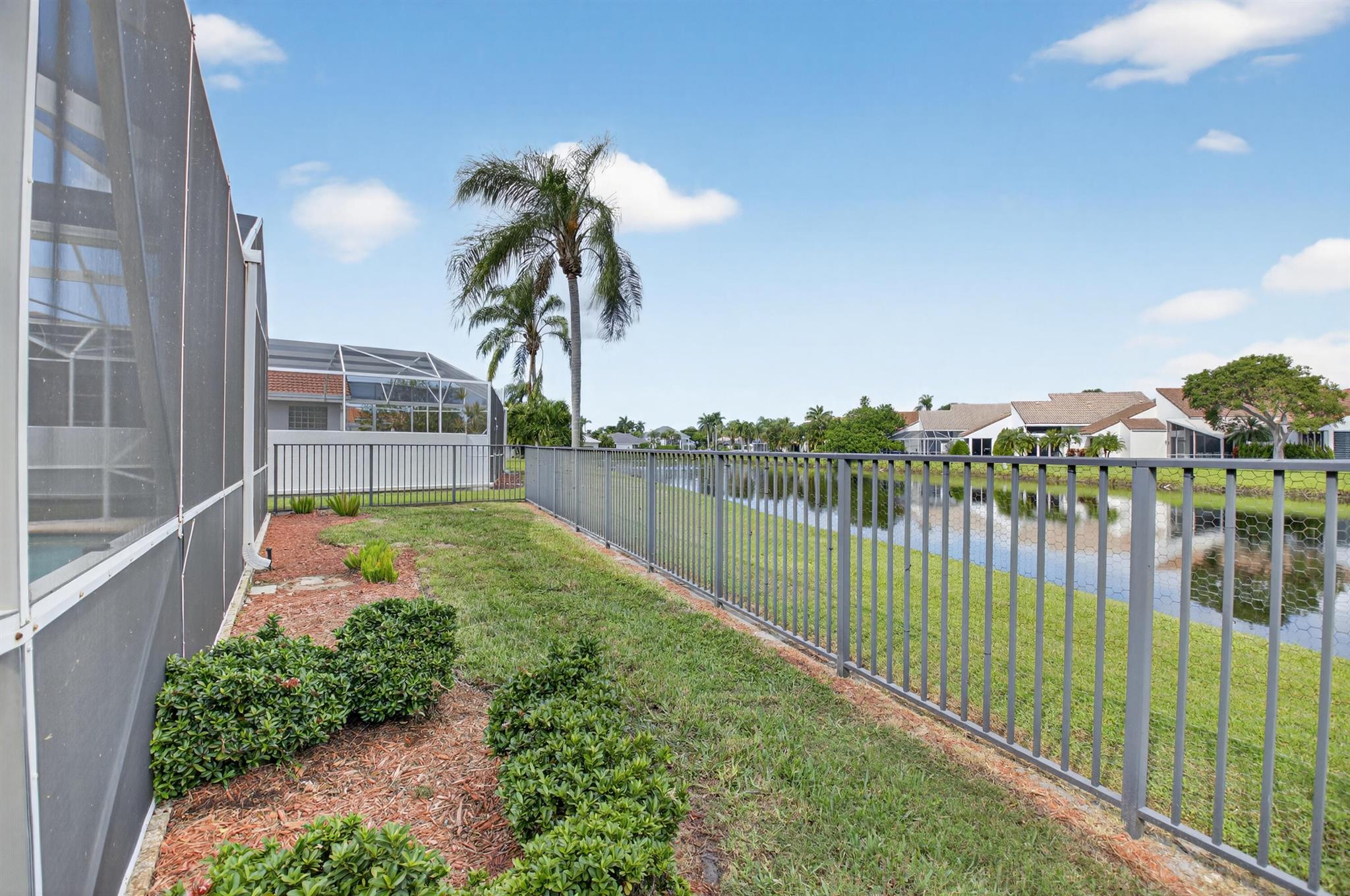 6713 Portside Dr Boca Raton, FL 33496