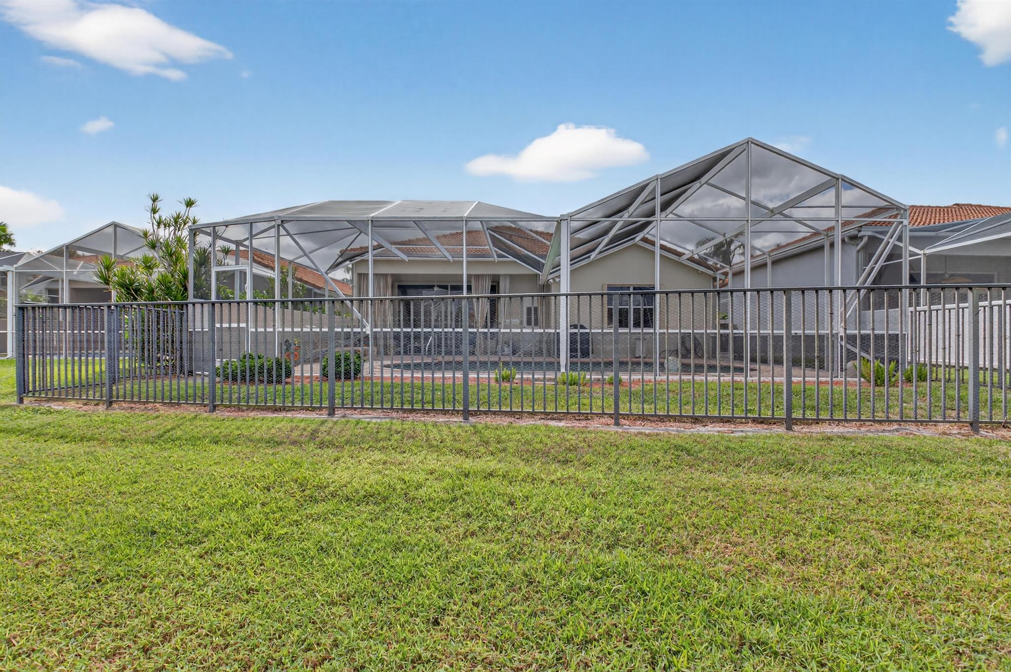 6713 Portside Dr Boca Raton, FL 33496