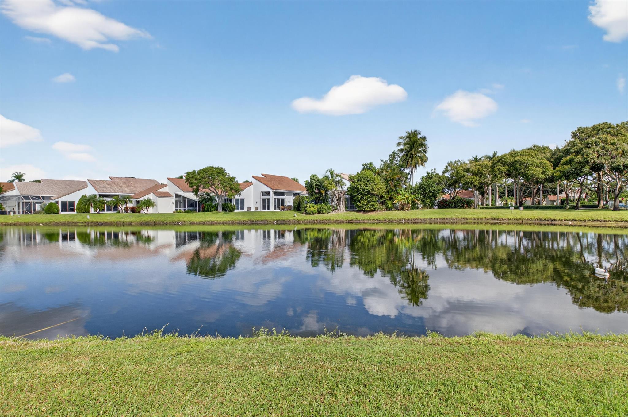 6713 Portside Dr Boca Raton, FL 33496