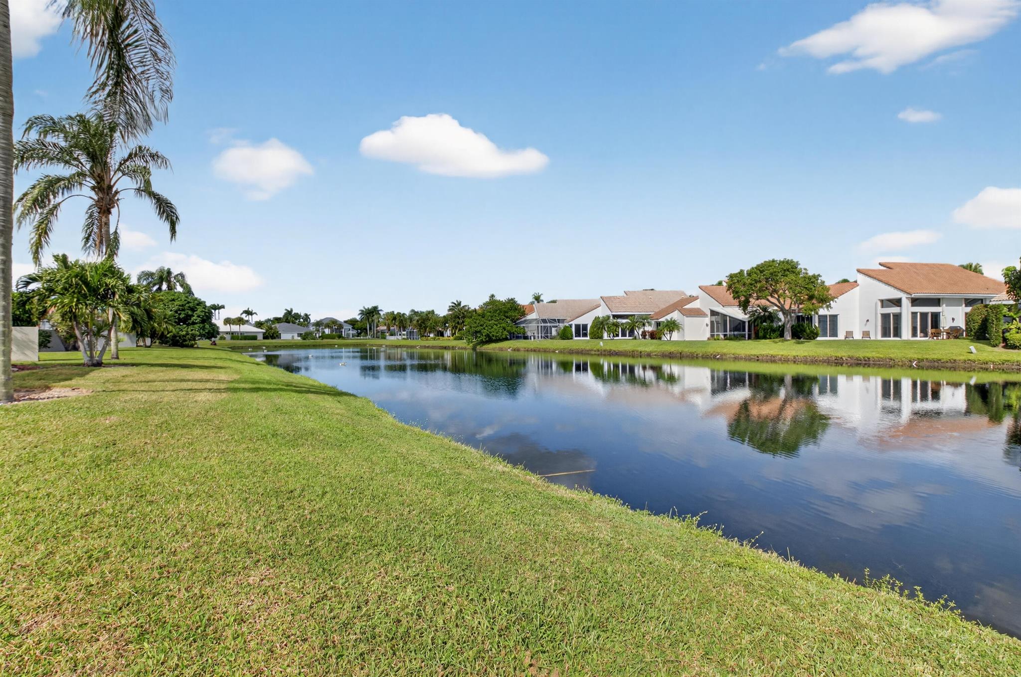 6713 Portside Dr Boca Raton, FL 33496